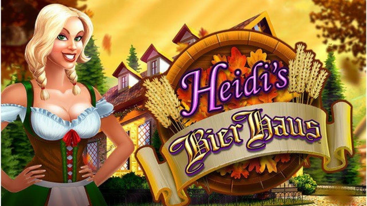 £135 Free Chip Casino at Boa Boa Casino