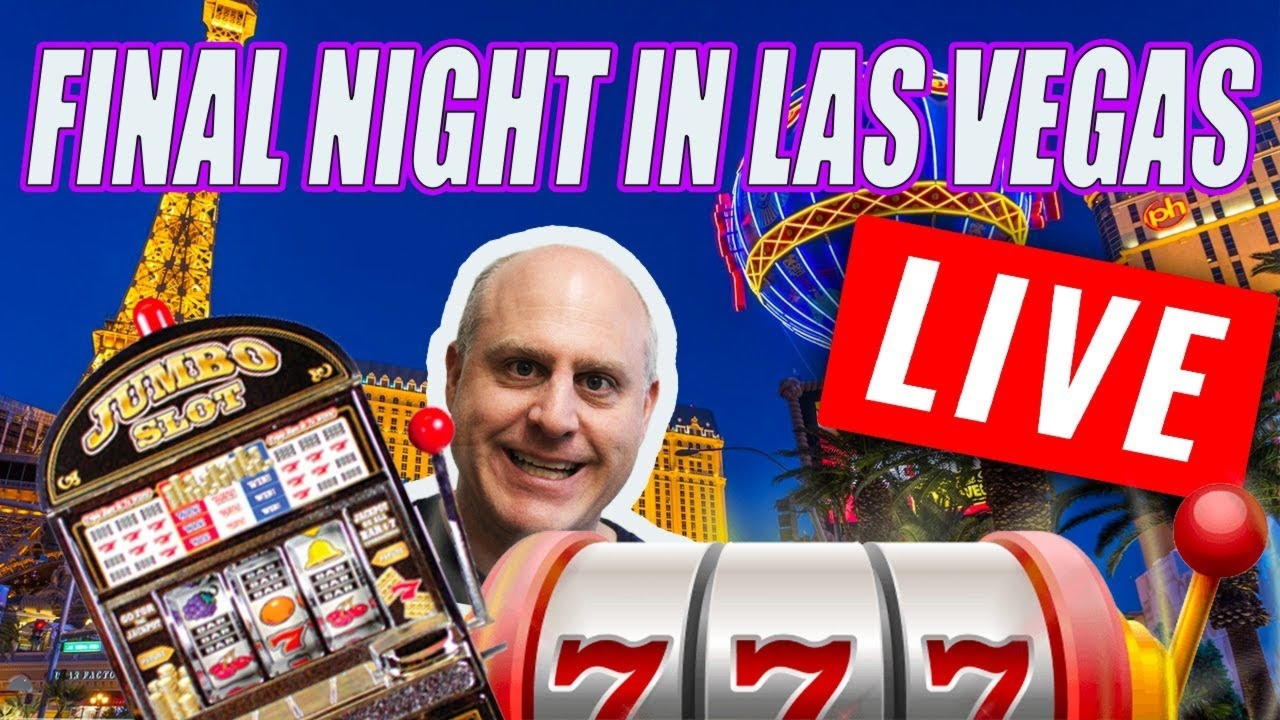 410% No Rules Bonus! at Alf Casino