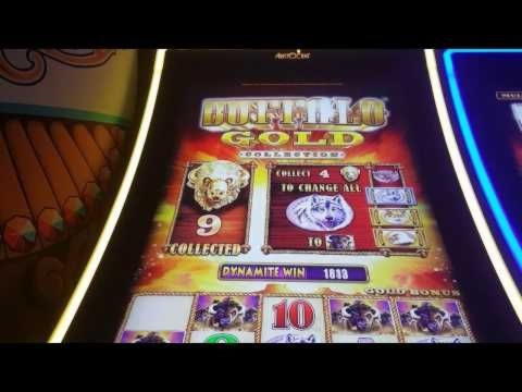 Eur 2645 No deposit bonus at Slots Million Casino