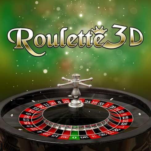 £4855 NO DEPOSIT BONUS CODE at Video Slots Casino