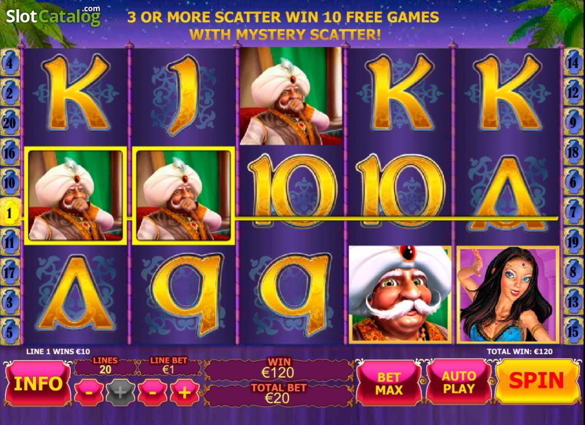 ﻿$370 FREE Chip Casino at CasiPlay Casino