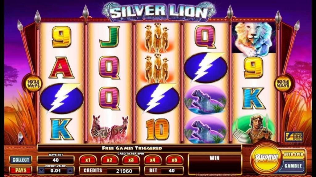 EURO 105 FREE CHIP at Wix Stars Casino