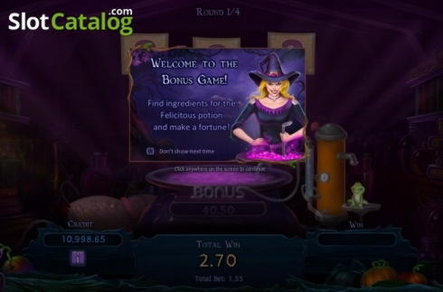 ﻿$325 Free chip casino at Campo Bet Casino