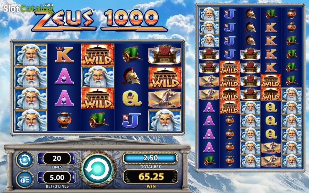 EURO 4235 No Deposit Bonus at Campo Bet Casino