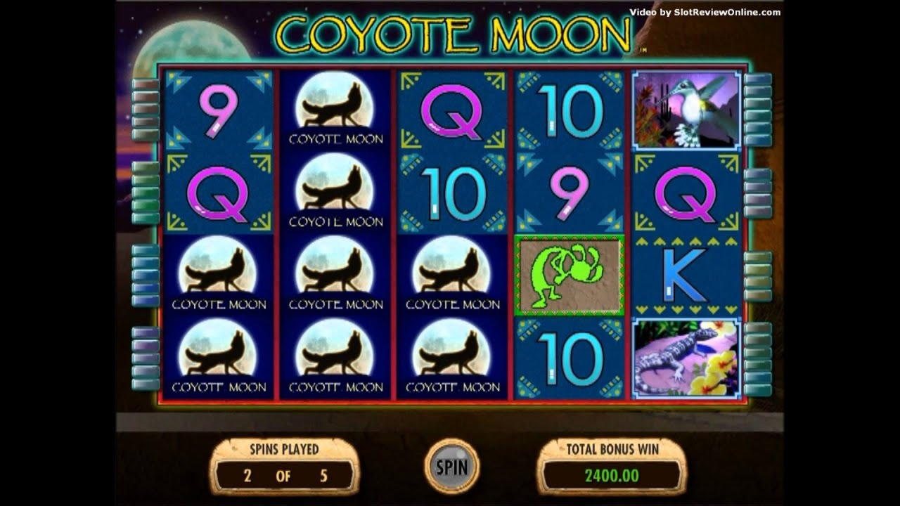 15 Free Casino Spins at 888 Casino