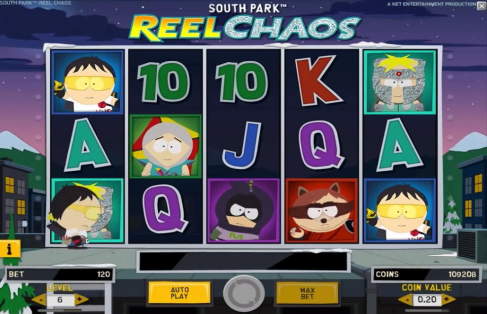 £420 casino chip at Slots Million Casino