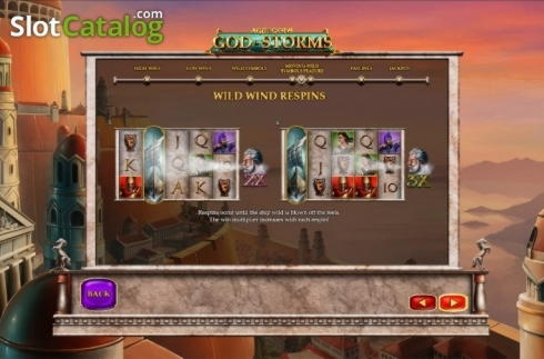 £30 Free Casino Tournament at King Billy Casino