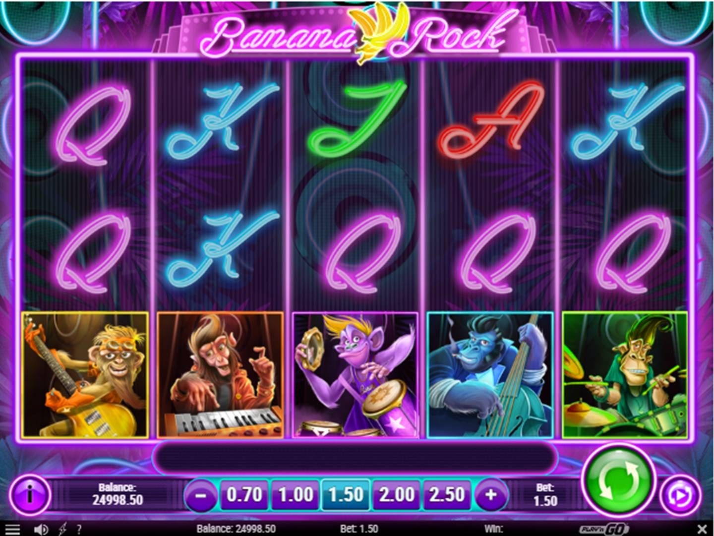 80 Trial Spins at Cadoola Casino