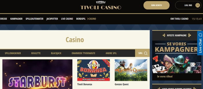 295 Loyal Free Spins! at CasiPlay Casino