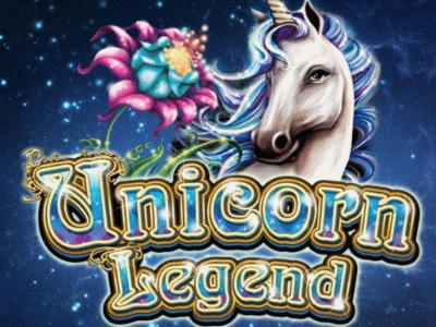 240 free casino spins at Dunder Casino