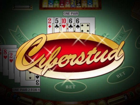 375% Casino Welcome Bonus at Slots Million Casino