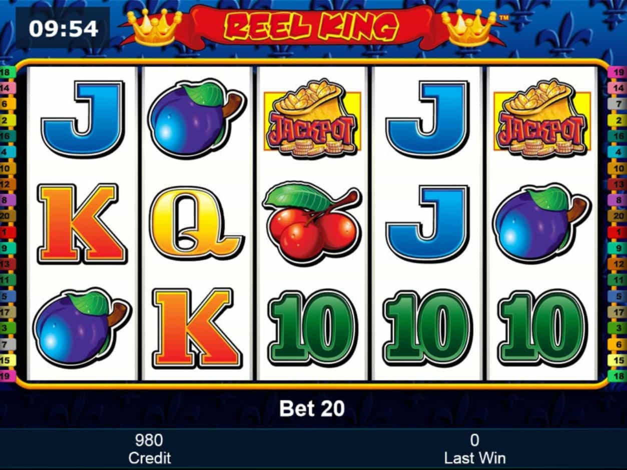 EUR 3575 NO DEPOSIT CASINO BONUS at Dunder Casino