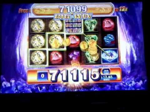 265 free spins casino at Campo Bet Casino