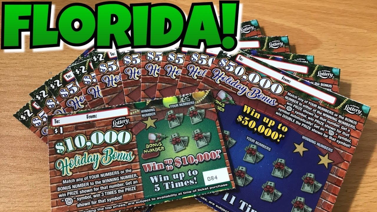 $3850 NO DEPOSIT BONUS at Party Casino