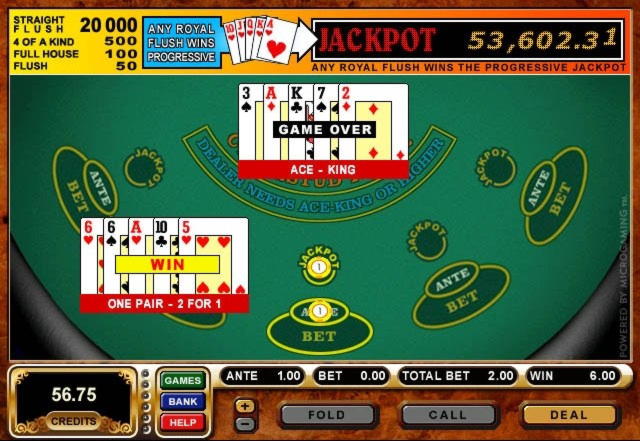 280 free spins at Alf Casino
