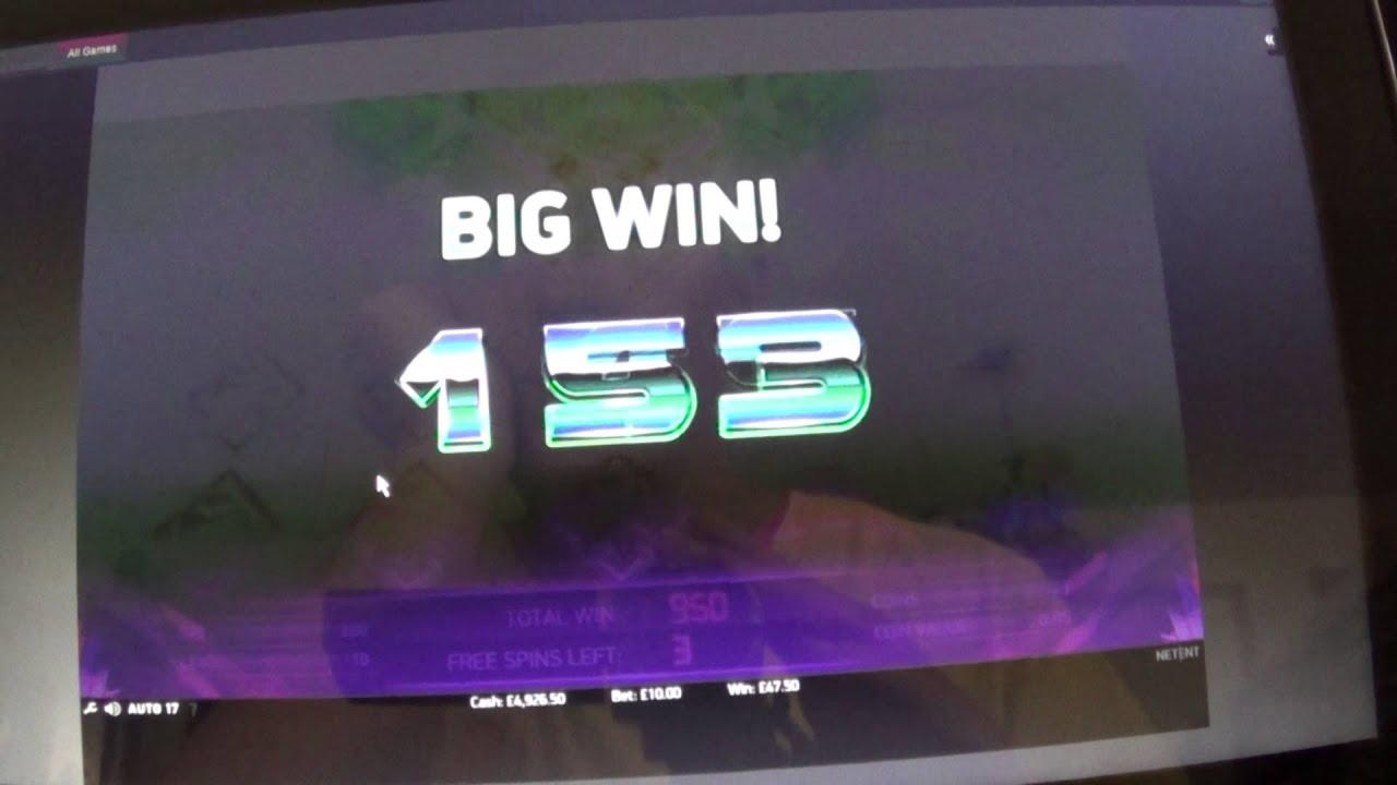 £3885 No Deposit at Bet Rebels Casino