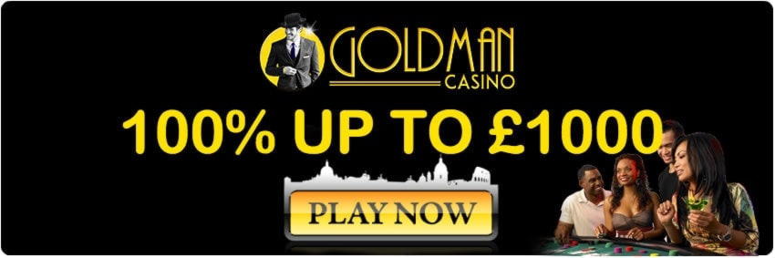 $565 casino chip at Platin Casino