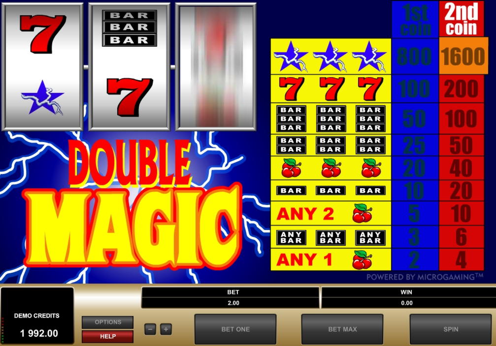 €570 Free Casino Tournament at Buran Casino