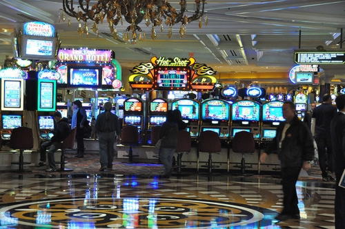$735 no deposit bonus at Buran Casino