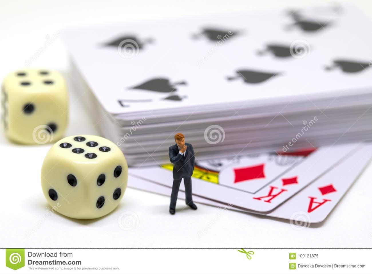 785% Casino Welcome Bonus at CasiPlay Casino
