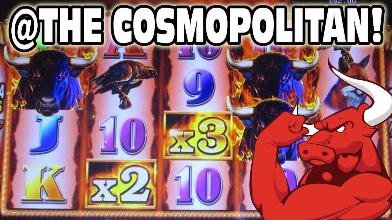 Eur 690 Free Money at 888 Casino