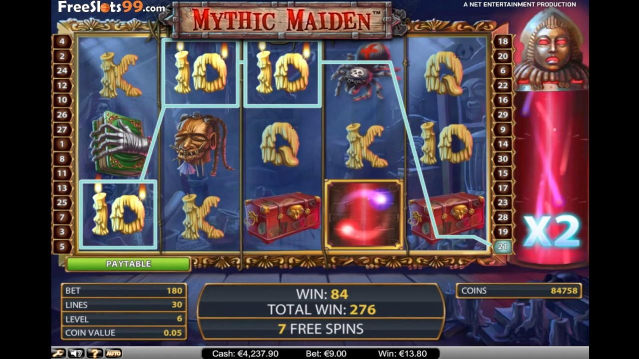$220 no deposit bonus at Campo Bet Casino