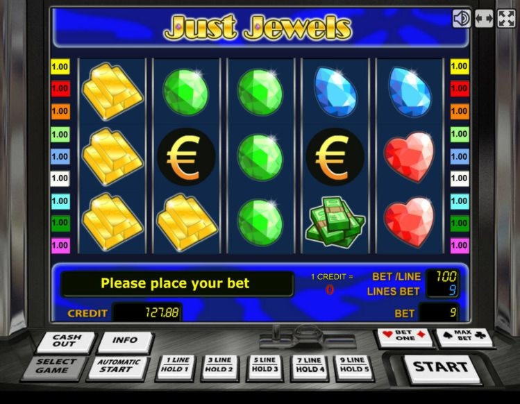 ﻿$333 FREE Chip Casino at Cadoola Casino