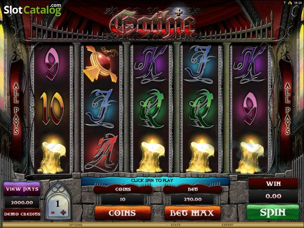 250% Signup Casino Bonus at Campo Bet Casino