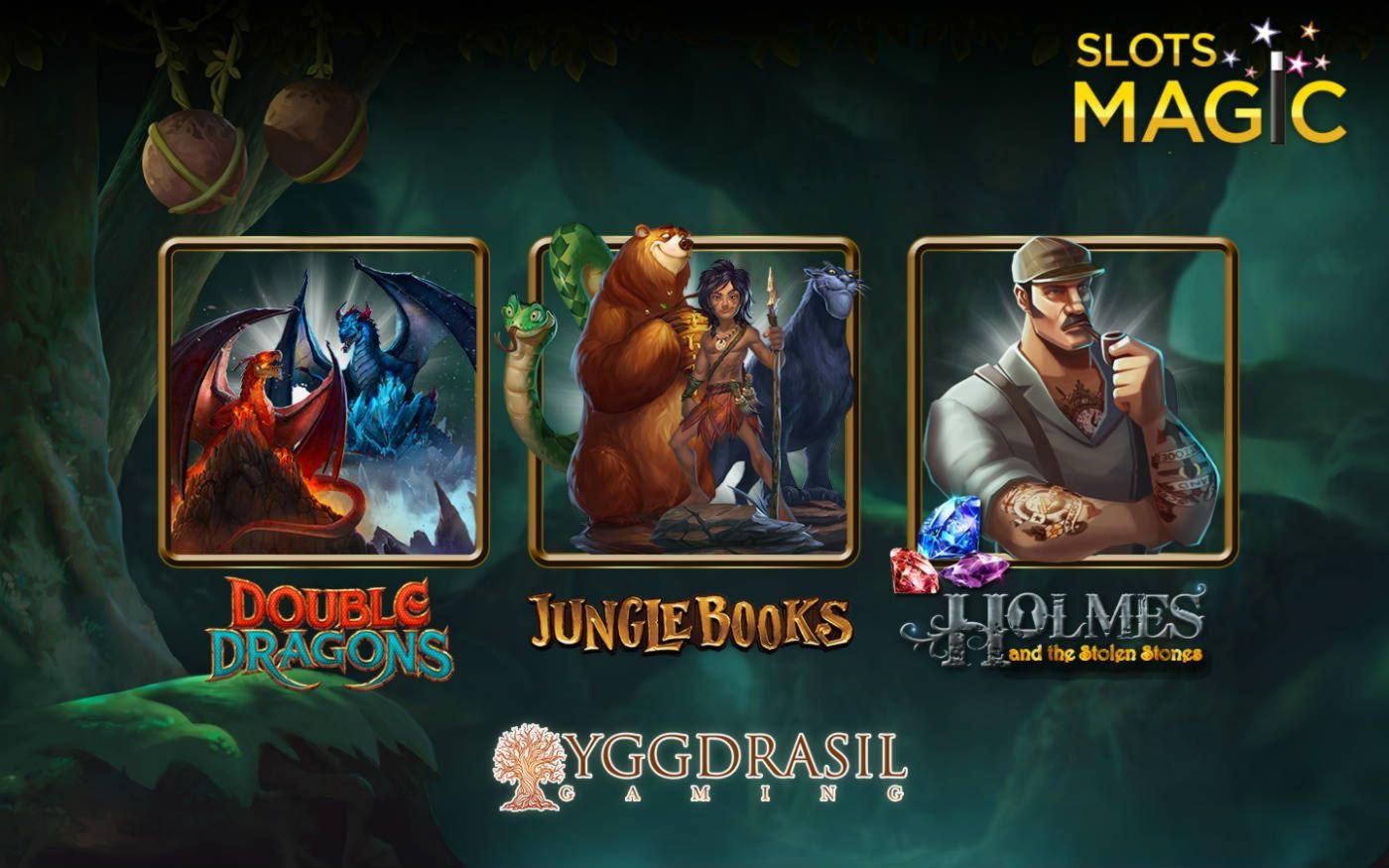 $870 Casino tournaments freeroll at Malina Casino