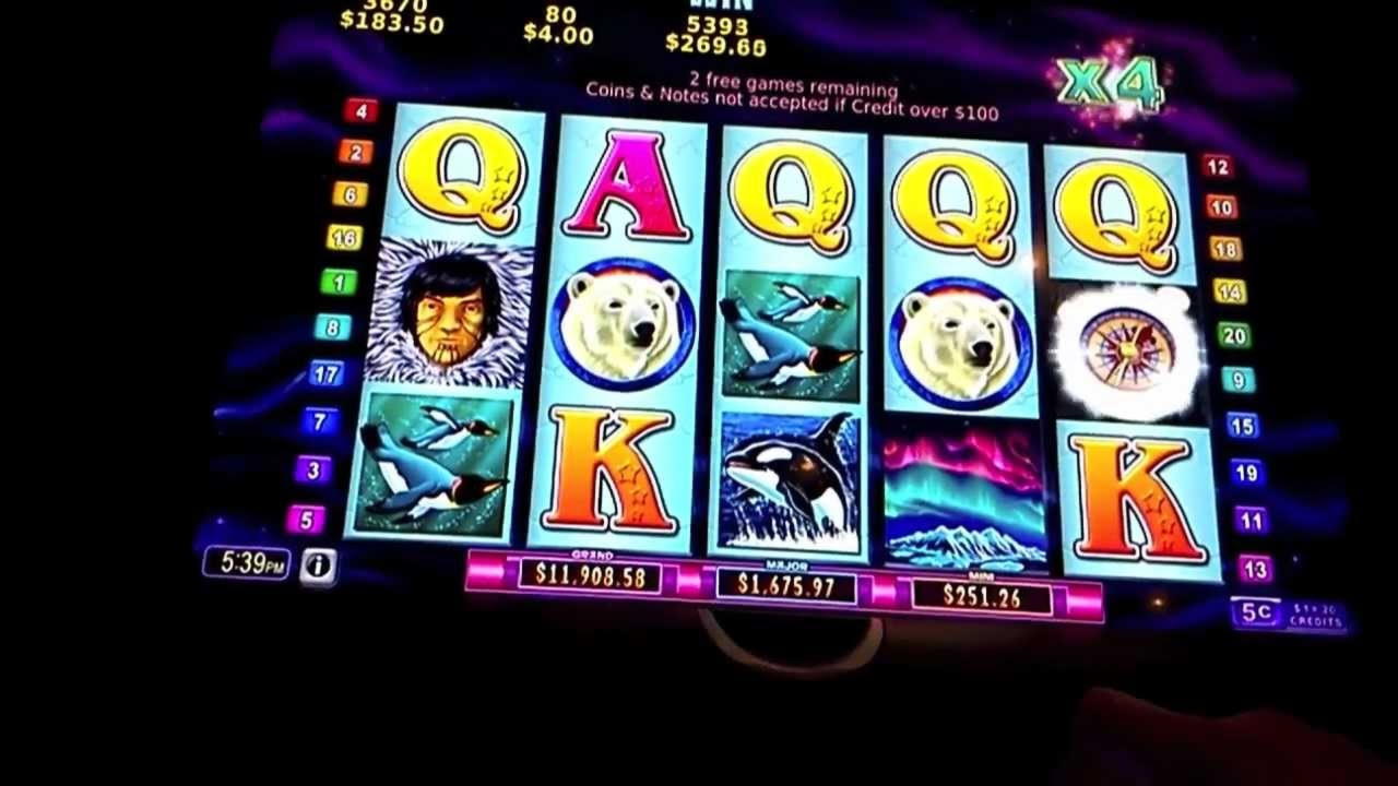 EUR 2795 no deposit bonus code at Slots Million Casino
