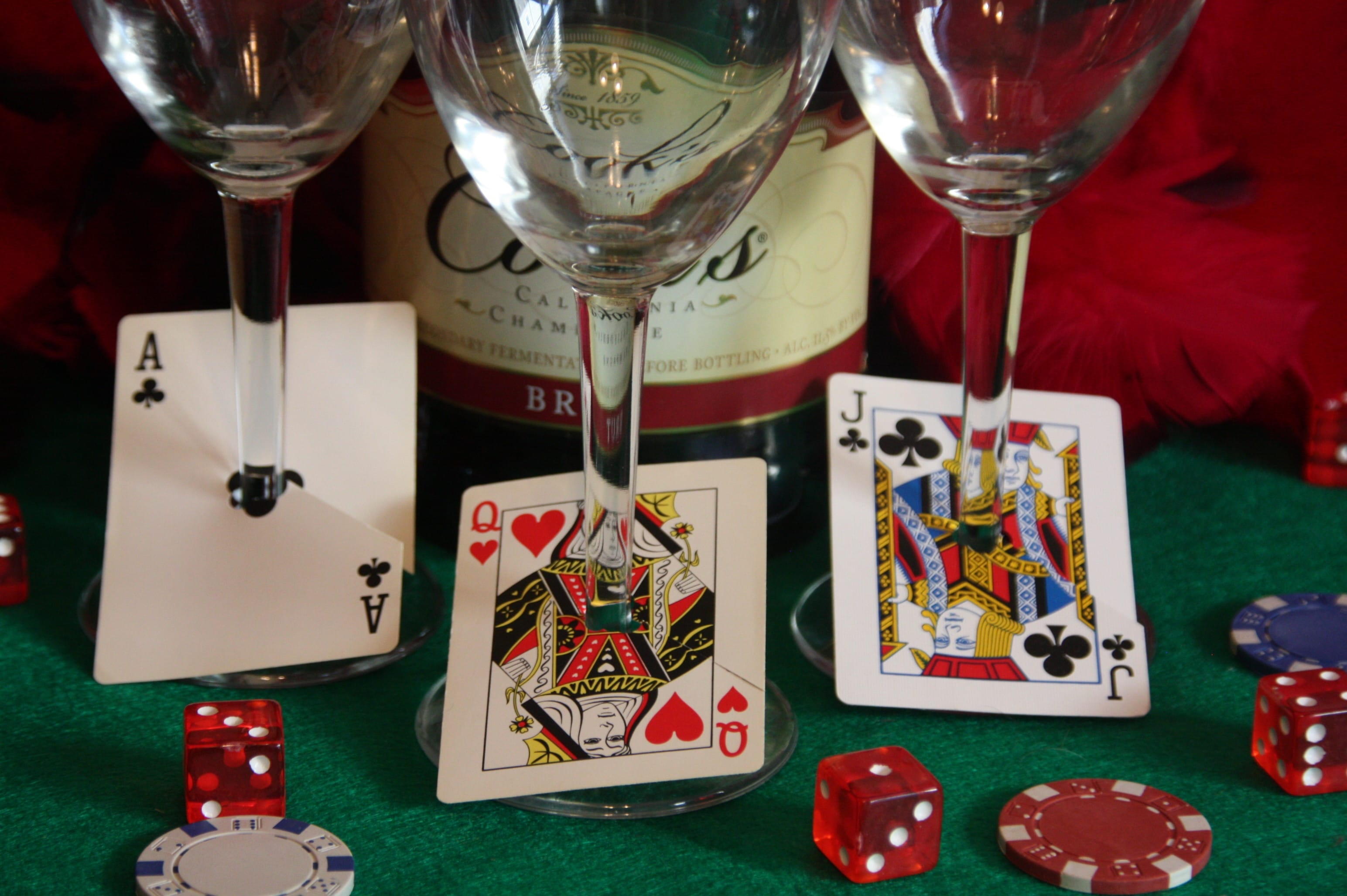 260 free spins no deposit casino at Cadoola Casino
