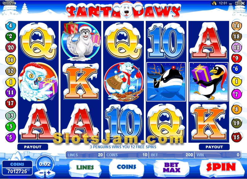 295% No Rules Bonus! at Genesis Casino