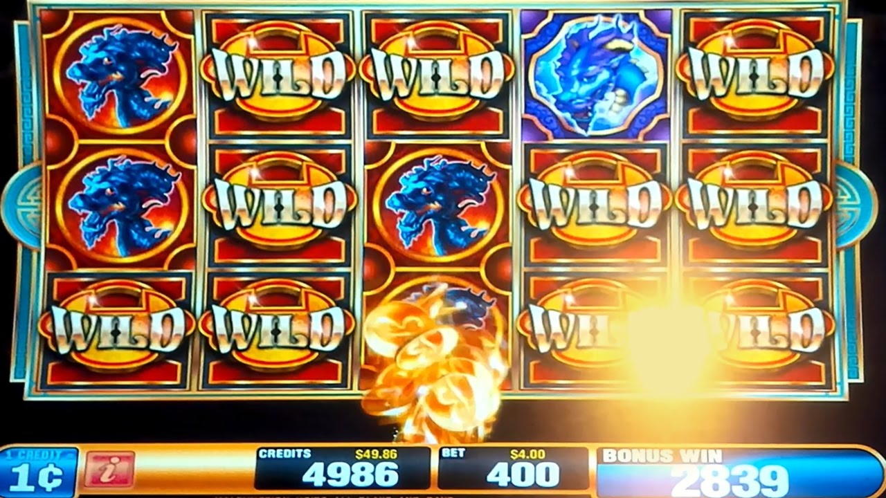 640% Casino Welcome Bonus at Slotty Dubai Casino