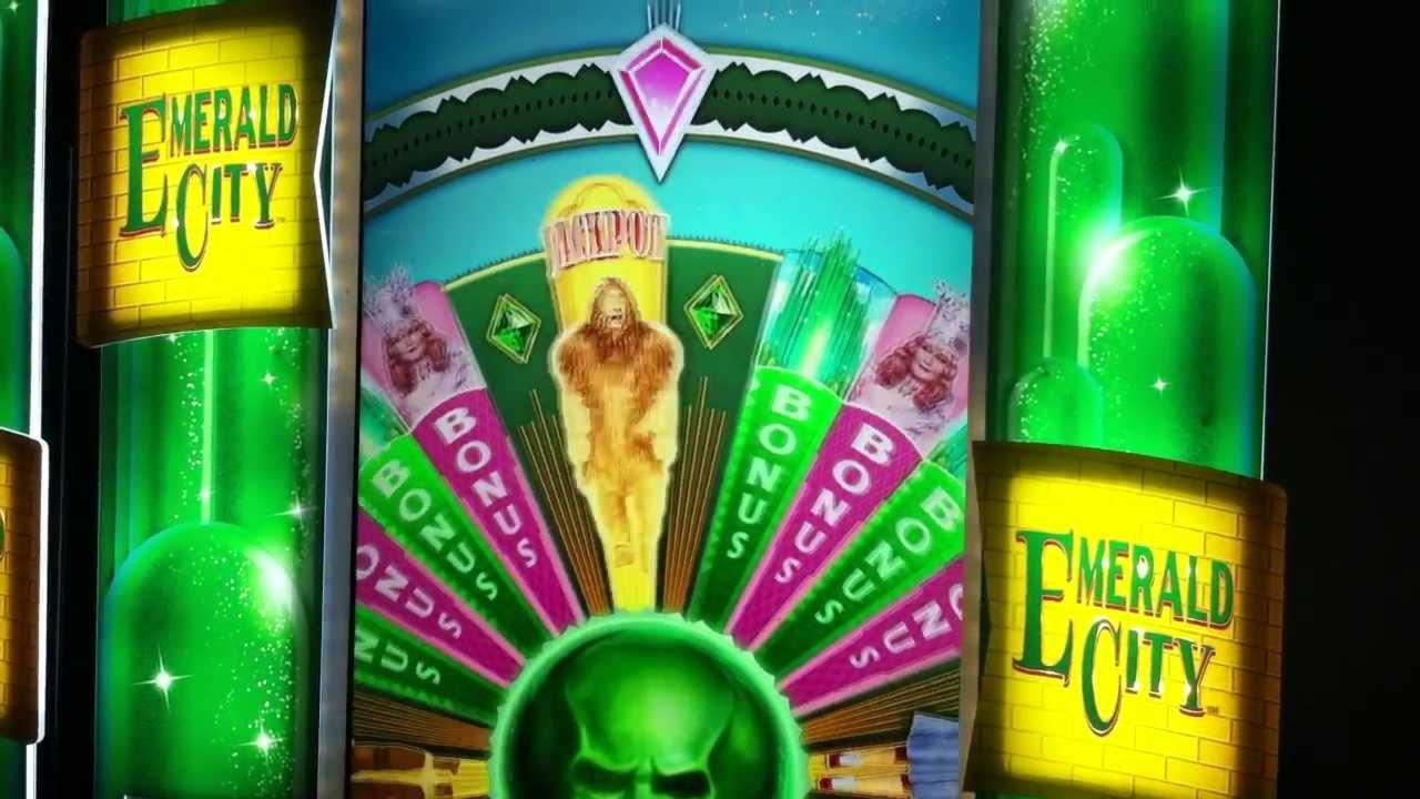 675% Best signup bonus casino at Boa Boa Casino