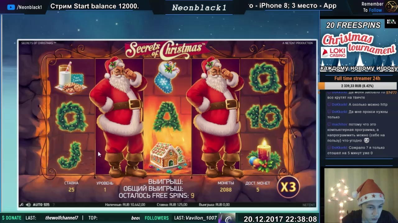 $4020 no deposit bonus code at Dunder Casino