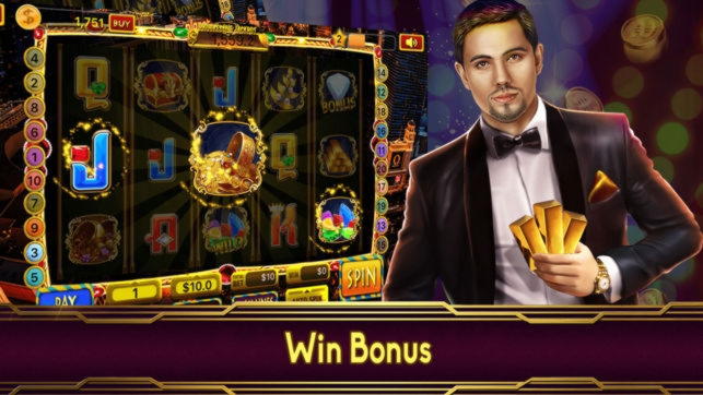 €130 Casino Tournament at LSbet Casino