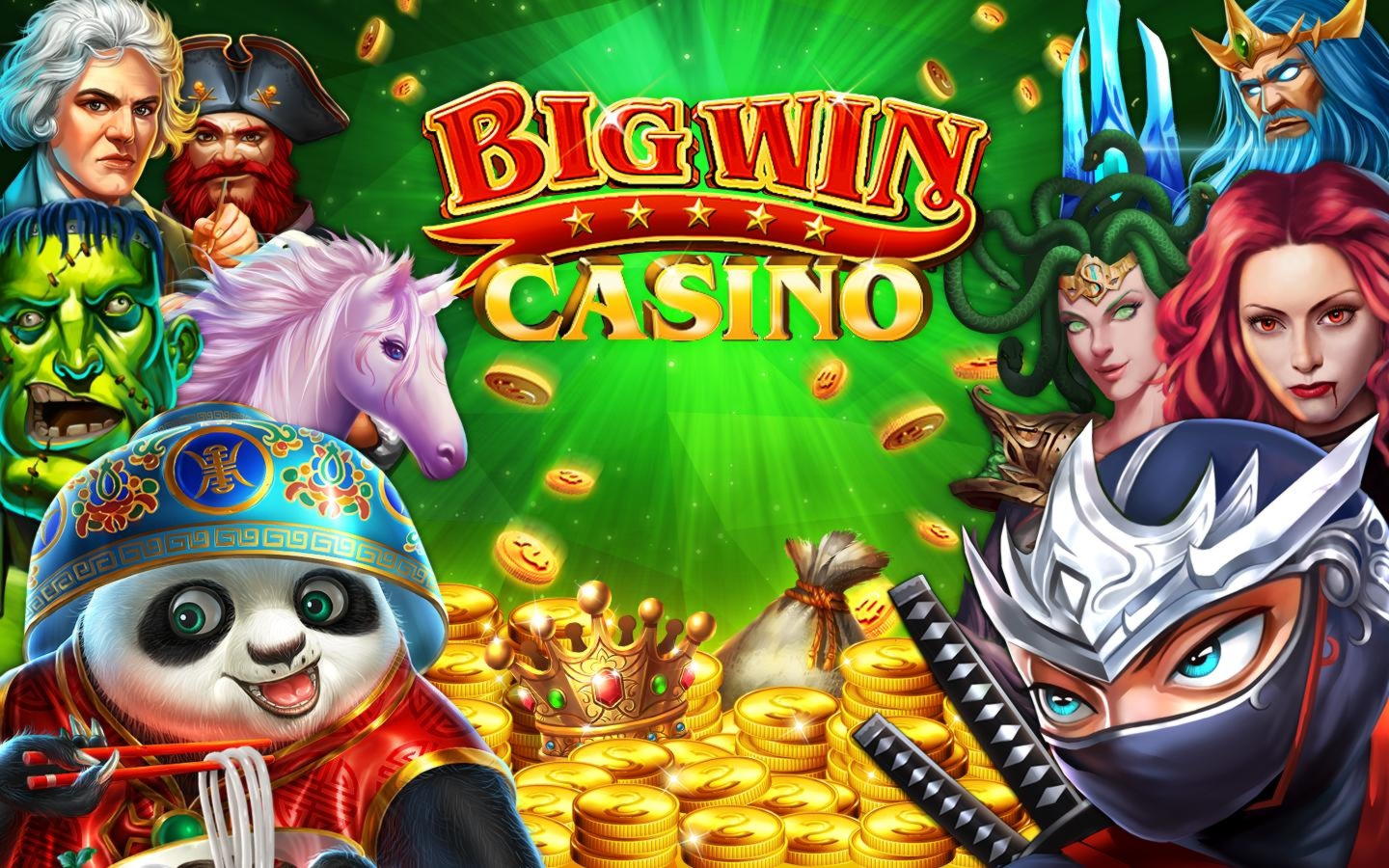 €665 FREE CHIP at Unique Casino