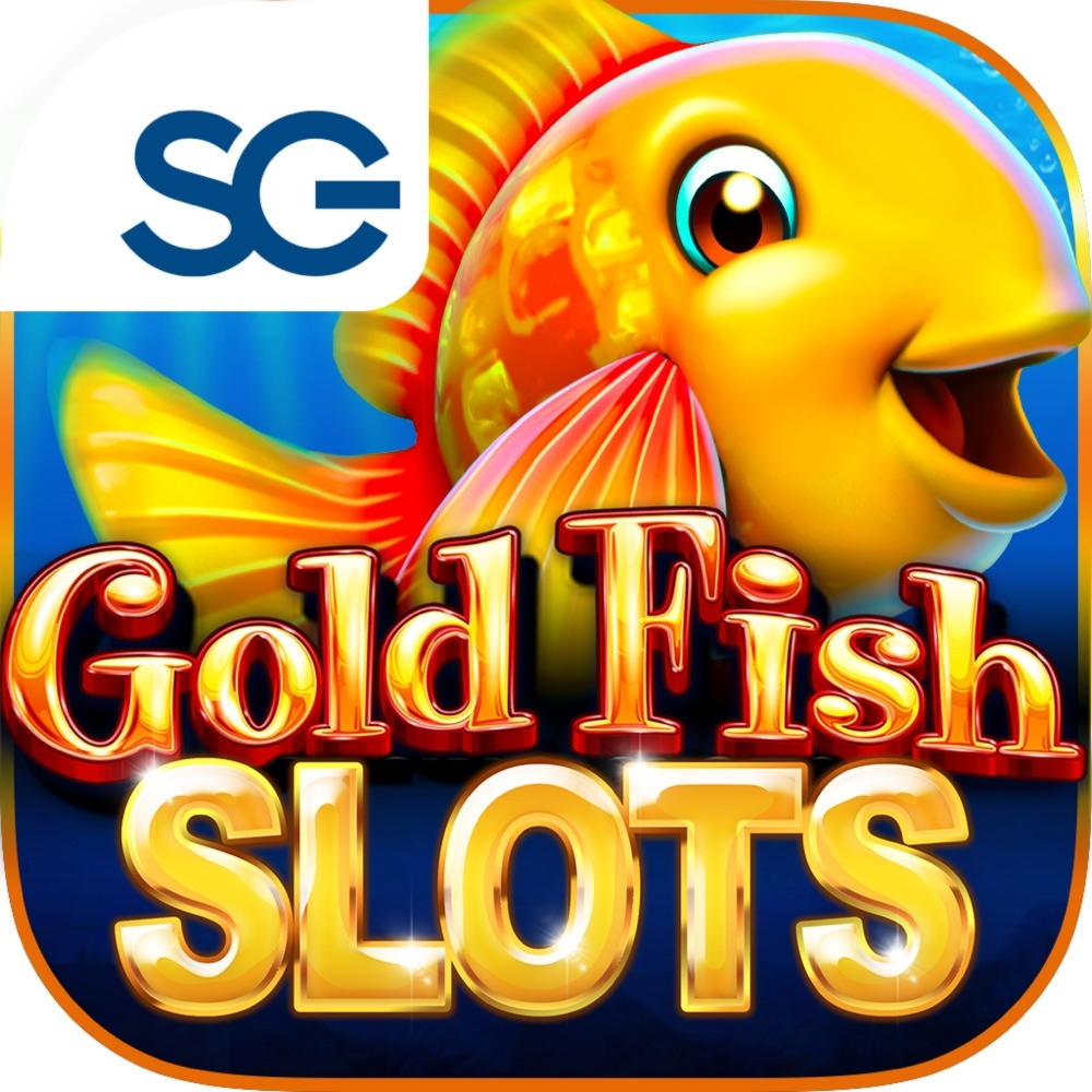 265 Free Spins right now at Alf Casino