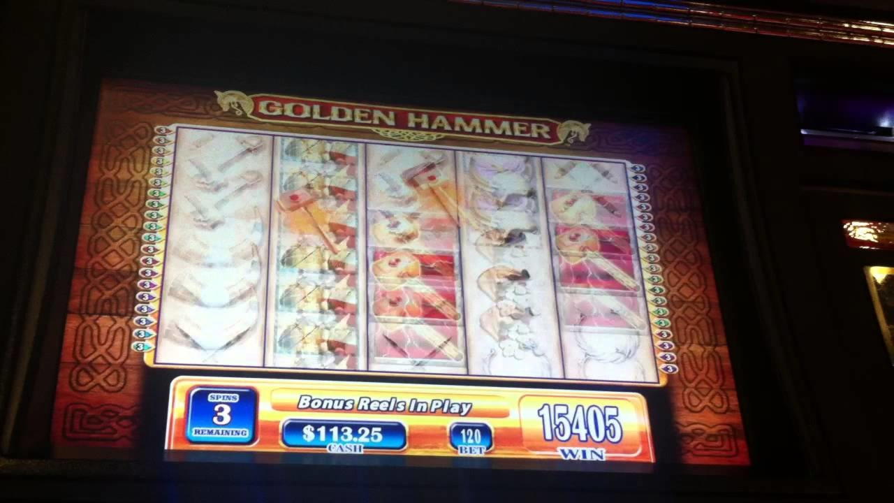 430% Best signup bonus casino at Wix Stars Casino
