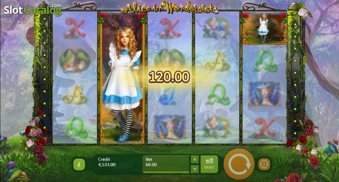 $530 FREE CHIP CASINO at LSbet Casino
