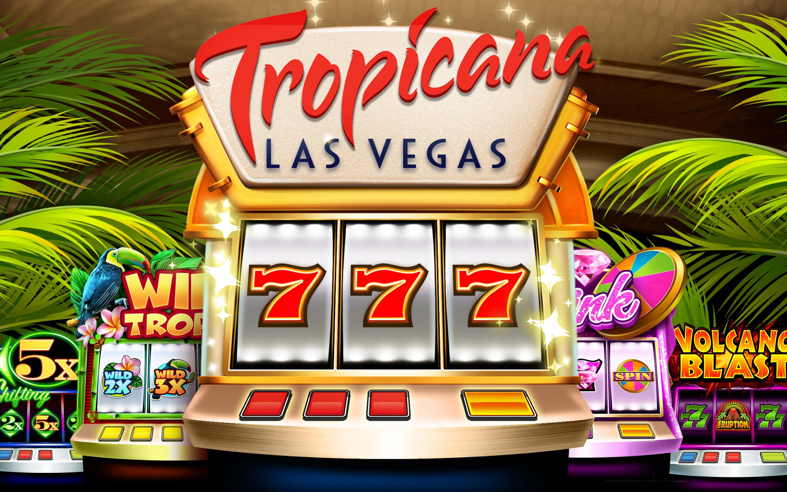 Eur 2355 No deposit at Campo Bet Casino