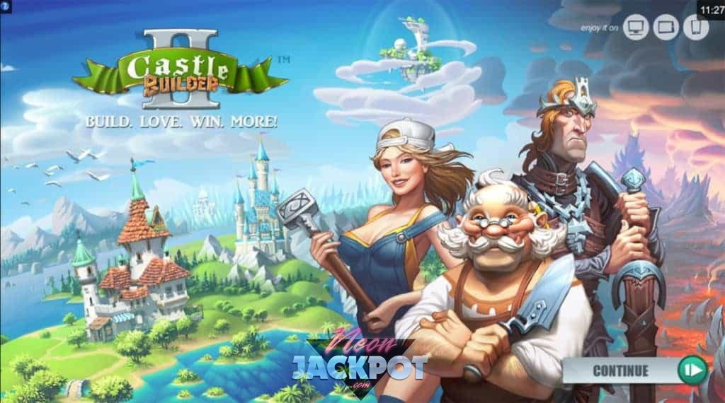 145 Trial Spins at Wild Blaster Casino