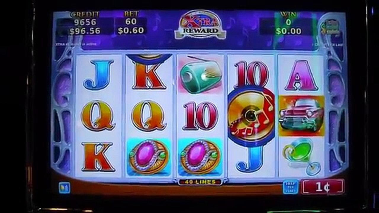 Eur 1070 NO DEPOSIT CASINO BONUS at Wild Blaster Casino