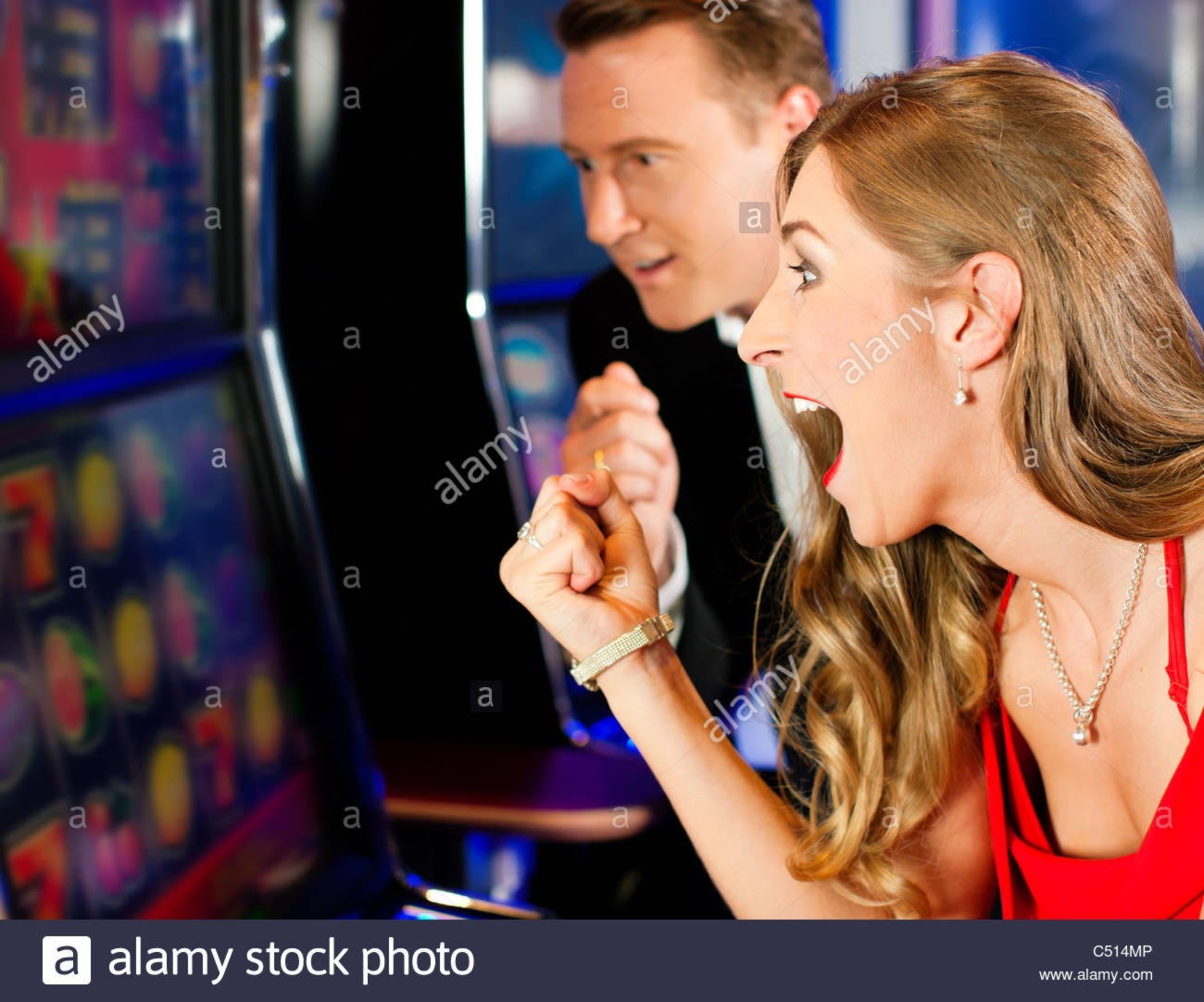 $222 free casino chip at Casinia Casino