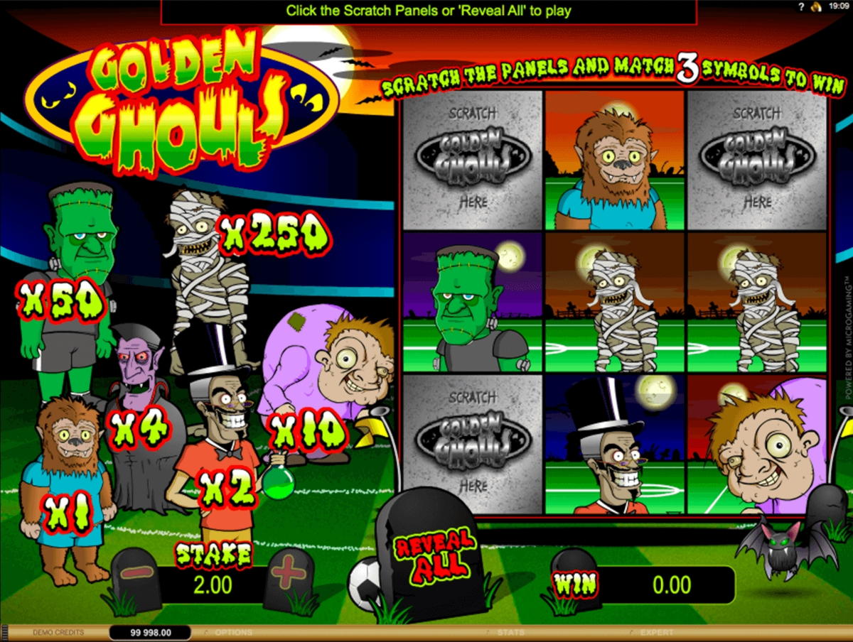 EURO 1275 NO DEPOSIT BONUS at Alf Casino