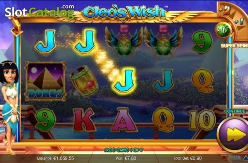 385% Match bonus casino at Alf Casino