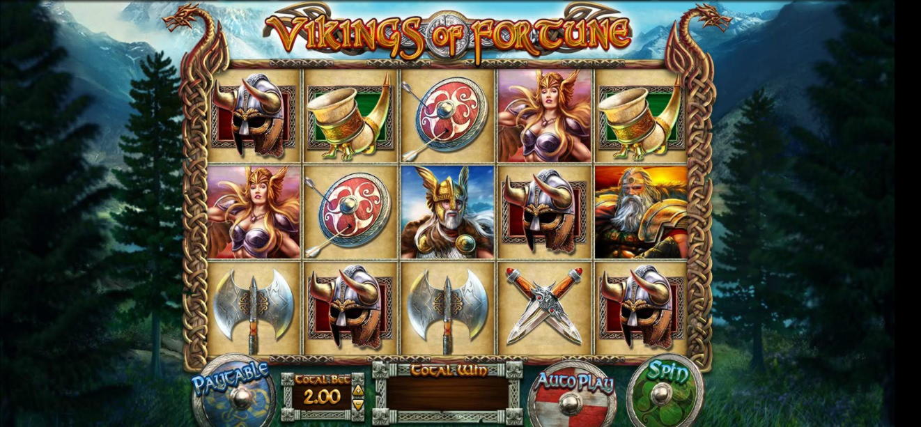﻿$2490 No Deposit at Zet Casino