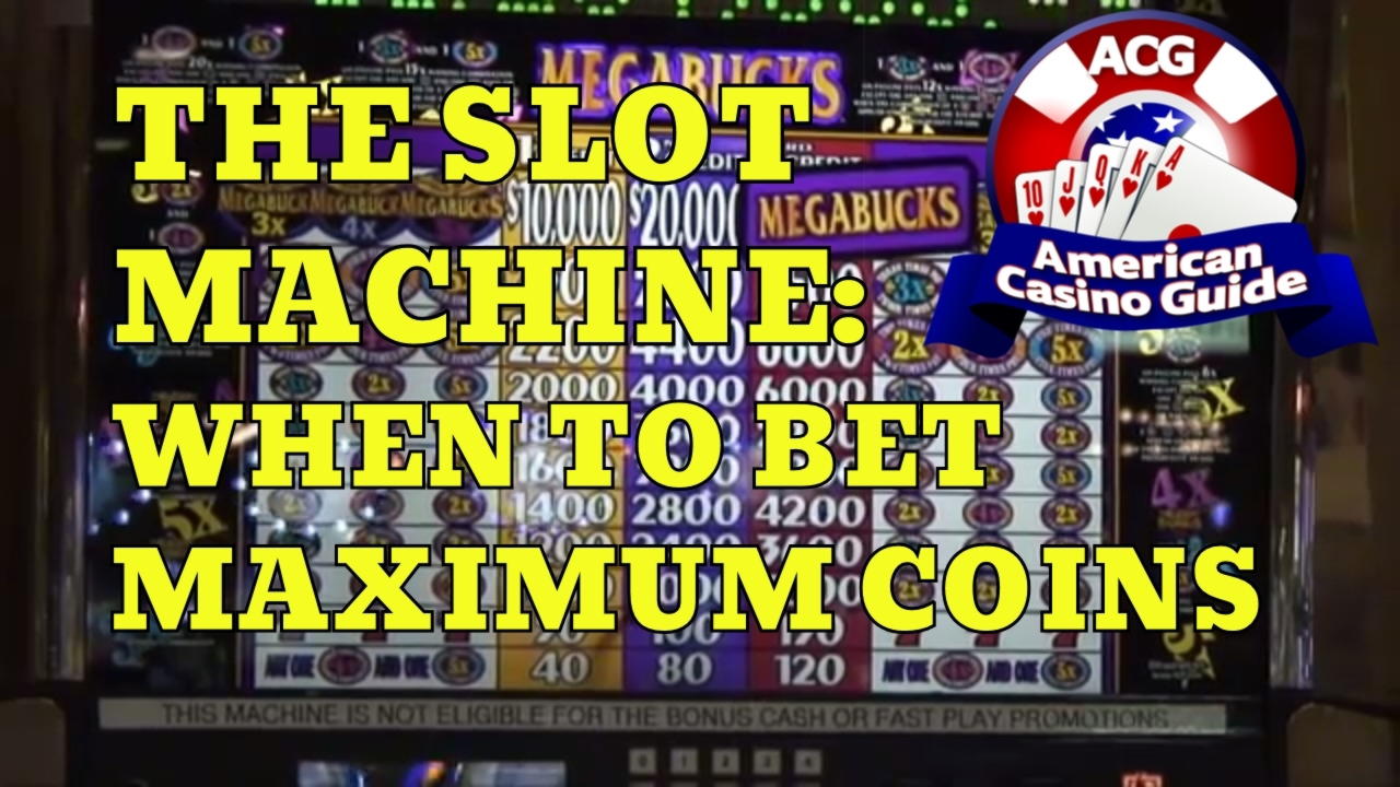 $930 no deposit bonus code at Malina Casino