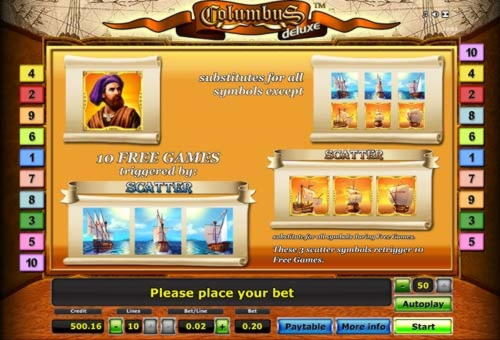 EUR 305 FREE Casino Chip at YoYo Casino