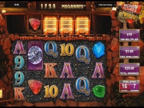 £150 Free chip at Malina Casino